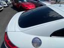 AUDI TT COUPE