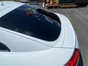 AUDI TT COUPE