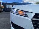 AUDI TT COUPE