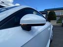 AUDI TT COUPE