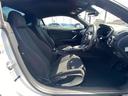 AUDI TT COUPE