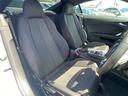AUDI TT COUPE