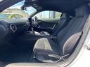 AUDI TT COUPE