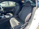 AUDI TT COUPE