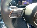 AUDI TT COUPE