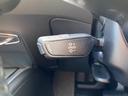 AUDI TT COUPE