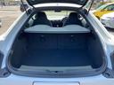AUDI TT COUPE