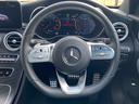 MERCEDES BENZ C-CLASS STATIONWAGON