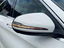 MERCEDES BENZ C-CLASS STATIONWAGON