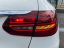 MERCEDES BENZ C-CLASS STATIONWAGON