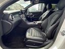 MERCEDES BENZ C-CLASS STATIONWAGON