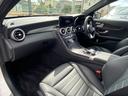 MERCEDES BENZ C-CLASS STATIONWAGON