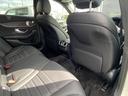 MERCEDES BENZ C-CLASS STATIONWAGON