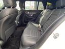 MERCEDES BENZ C-CLASS STATIONWAGON