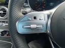 MERCEDES BENZ C-CLASS STATIONWAGON