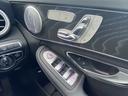 MERCEDES BENZ C-CLASS STATIONWAGON