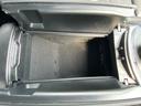 MERCEDES BENZ C-CLASS STATIONWAGON