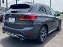 Ｘ１ ｘＤｒｉｖｅ　１８ｄ　ｘライン　ワンオーナー／レザーシート／パワーバックドア／アダプティブクルーズコントロール／前席シートヒーター／純正ナビ／ＬＥＤヘッドライト／社外前後ドライブレコーダー／前席パワーシート／ＥＴＣ／バックモニター（2枚目）