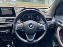 Ｘ１ ｘＤｒｉｖｅ　１８ｄ　ｘライン　ワンオーナー／レザーシート／パワーバックドア／アダプティブクルーズコントロール／前席シートヒーター／純正ナビ／ＬＥＤヘッドライト／社外前後ドライブレコーダー／前席パワーシート／ＥＴＣ／バックモニター（5枚目）
