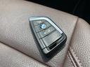Ｘ１ ｘＤｒｉｖｅ　１８ｄ　ｘライン　ワンオーナー／レザーシート／パワーバックドア／アダプティブクルーズコントロール／前席シートヒーター／純正ナビ／ＬＥＤヘッドライト／社外前後ドライブレコーダー／前席パワーシート／ＥＴＣ／バックモニター（8枚目）