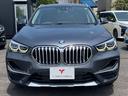ｘＤｒｉｖｅ　１８ｄ　ｘライン　ワンオーナー／レザーシート／パワーバックドア／アダプティブクルーズコントロール／前席シートヒーター／純正ナビ／ＬＥＤヘッドライト／社外前後ドライブレコーダー／前席パワーシート／ＥＴＣ／バックモニター（11枚目）