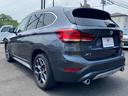 ｘＤｒｉｖｅ　１８ｄ　ｘライン　ワンオーナー／レザーシート／パワーバックドア／アダプティブクルーズコントロール／前席シートヒーター／純正ナビ／ＬＥＤヘッドライト／社外前後ドライブレコーダー／前席パワーシート／ＥＴＣ／バックモニター（14枚目）