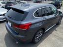 ｘＤｒｉｖｅ　１８ｄ　ｘライン　ワンオーナー／レザーシート／パワーバックドア／アダプティブクルーズコントロール／前席シートヒーター／純正ナビ／ＬＥＤヘッドライト／社外前後ドライブレコーダー／前席パワーシート／ＥＴＣ／バックモニター（15枚目）
