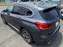 ｘＤｒｉｖｅ　１８ｄ　ｘライン　ワンオーナー／レザーシート／パワーバックドア／アダプティブクルーズコントロール／前席シートヒーター／純正ナビ／ＬＥＤヘッドライト／社外前後ドライブレコーダー／前席パワーシート／ＥＴＣ／バックモニター（16枚目）