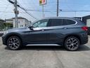 ｘＤｒｉｖｅ　１８ｄ　ｘライン　ワンオーナー／レザーシート／パワーバックドア／アダプティブクルーズコントロール／前席シートヒーター／純正ナビ／ＬＥＤヘッドライト／社外前後ドライブレコーダー／前席パワーシート／ＥＴＣ／バックモニター（18枚目）