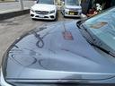 ｘＤｒｉｖｅ　１８ｄ　ｘライン　ワンオーナー／レザーシート／パワーバックドア／アダプティブクルーズコントロール／前席シートヒーター／純正ナビ／ＬＥＤヘッドライト／社外前後ドライブレコーダー／前席パワーシート／ＥＴＣ／バックモニター（22枚目）