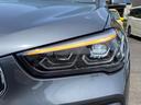 ｘＤｒｉｖｅ　１８ｄ　ｘライン　ワンオーナー／レザーシート／パワーバックドア／アダプティブクルーズコントロール／前席シートヒーター／純正ナビ／ＬＥＤヘッドライト／社外前後ドライブレコーダー／前席パワーシート／ＥＴＣ／バックモニター（24枚目）