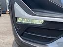 ｘＤｒｉｖｅ　１８ｄ　ｘライン　ワンオーナー／レザーシート／パワーバックドア／アダプティブクルーズコントロール／前席シートヒーター／純正ナビ／ＬＥＤヘッドライト／社外前後ドライブレコーダー／前席パワーシート／ＥＴＣ／バックモニター（25枚目）