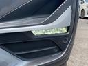 ｘＤｒｉｖｅ　１８ｄ　ｘライン　ワンオーナー／レザーシート／パワーバックドア／アダプティブクルーズコントロール／前席シートヒーター／純正ナビ／ＬＥＤヘッドライト／社外前後ドライブレコーダー／前席パワーシート／ＥＴＣ／バックモニター（26枚目）