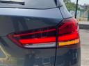 ｘＤｒｉｖｅ　１８ｄ　ｘライン　ワンオーナー／レザーシート／パワーバックドア／アダプティブクルーズコントロール／前席シートヒーター／純正ナビ／ＬＥＤヘッドライト／社外前後ドライブレコーダー／前席パワーシート／ＥＴＣ／バックモニター（30枚目）