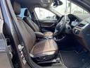 ｘＤｒｉｖｅ　１８ｄ　ｘライン　ワンオーナー／レザーシート／パワーバックドア／アダプティブクルーズコントロール／前席シートヒーター／純正ナビ／ＬＥＤヘッドライト／社外前後ドライブレコーダー／前席パワーシート／ＥＴＣ／バックモニター（35枚目）