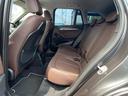 ｘＤｒｉｖｅ　１８ｄ　ｘライン　ワンオーナー／レザーシート／パワーバックドア／アダプティブクルーズコントロール／前席シートヒーター／純正ナビ／ＬＥＤヘッドライト／社外前後ドライブレコーダー／前席パワーシート／ＥＴＣ／バックモニター（44枚目）