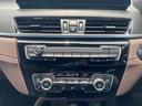 ｘＤｒｉｖｅ　１８ｄ　ｘライン　ワンオーナー／レザーシート／パワーバックドア／アダプティブクルーズコントロール／前席シートヒーター／純正ナビ／ＬＥＤヘッドライト／社外前後ドライブレコーダー／前席パワーシート／ＥＴＣ／バックモニター（52枚目）