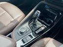 ｘＤｒｉｖｅ　１８ｄ　ｘライン　ワンオーナー／レザーシート／パワーバックドア／アダプティブクルーズコントロール／前席シートヒーター／純正ナビ／ＬＥＤヘッドライト／社外前後ドライブレコーダー／前席パワーシート／ＥＴＣ／バックモニター（53枚目）