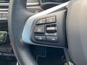 ｘＤｒｉｖｅ　１８ｄ　ｘライン　ワンオーナー／レザーシート／パワーバックドア／アダプティブクルーズコントロール／前席シートヒーター／純正ナビ／ＬＥＤヘッドライト／社外前後ドライブレコーダー／前席パワーシート／ＥＴＣ／バックモニター（55枚目）