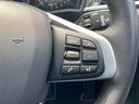 ｘＤｒｉｖｅ　１８ｄ　ｘライン　ワンオーナー／レザーシート／パワーバックドア／アダプティブクルーズコントロール／前席シートヒーター／純正ナビ／ＬＥＤヘッドライト／社外前後ドライブレコーダー／前席パワーシート／ＥＴＣ／バックモニター（56枚目）