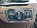ｘＤｒｉｖｅ　１８ｄ　ｘライン　ワンオーナー／レザーシート／パワーバックドア／アダプティブクルーズコントロール／前席シートヒーター／純正ナビ／ＬＥＤヘッドライト／社外前後ドライブレコーダー／前席パワーシート／ＥＴＣ／バックモニター（57枚目）