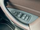 ｘＤｒｉｖｅ　１８ｄ　ｘライン　ワンオーナー／レザーシート／パワーバックドア／アダプティブクルーズコントロール／前席シートヒーター／純正ナビ／ＬＥＤヘッドライト／社外前後ドライブレコーダー／前席パワーシート／ＥＴＣ／バックモニター（58枚目）