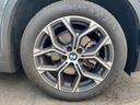 ｘＤｒｉｖｅ　１８ｄ　ｘライン　ワンオーナー／レザーシート／パワーバックドア／アダプティブクルーズコントロール／前席シートヒーター／純正ナビ／ＬＥＤヘッドライト／社外前後ドライブレコーダー／前席パワーシート／ＥＴＣ／バックモニター（61枚目）