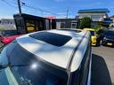 Ｓ　ＨＤＤナビスペシャルパッケージ　ユーザー買取車／サンルーフ／純正ナビ／フルセグ／バックモニター／ＥＴＣ／両側電動スライドドア／ＣＤ／ＤＶＤ／キセノンヘッドライト／ハーフレザーシート／社外リアモニター／ステアリングスイッチ／純正アルミ（19枚目）