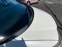 Ｓ　ＨＤＤナビスペシャルパッケージ　ユーザー買取車／サンルーフ／純正ナビ／フルセグ／バックモニター／ＥＴＣ／両側電動スライドドア／ＣＤ／ＤＶＤ／キセノンヘッドライト／ハーフレザーシート／社外リアモニター／ステアリングスイッチ／純正アルミ（21枚目）