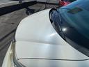 Ｓ　ＨＤＤナビスペシャルパッケージ　ユーザー買取車／サンルーフ／純正ナビ／フルセグ／バックモニター／ＥＴＣ／両側電動スライドドア／ＣＤ／ＤＶＤ／キセノンヘッドライト／ハーフレザーシート／社外リアモニター／ステアリングスイッチ／純正アルミ（22枚目）
