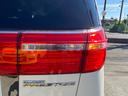 Ｓ　ＨＤＤナビスペシャルパッケージ　ユーザー買取車／サンルーフ／純正ナビ／フルセグ／バックモニター／ＥＴＣ／両側電動スライドドア／ＣＤ／ＤＶＤ／キセノンヘッドライト／ハーフレザーシート／社外リアモニター／ステアリングスイッチ／純正アルミ（30枚目）