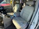 Ｓ　ＨＤＤナビスペシャルパッケージ　ユーザー買取車／サンルーフ／純正ナビ／フルセグ／バックモニター／ＥＴＣ／両側電動スライドドア／ＣＤ／ＤＶＤ／キセノンヘッドライト／ハーフレザーシート／社外リアモニター／ステアリングスイッチ／純正アルミ（38枚目）