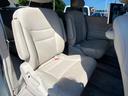 Ｓ　ＨＤＤナビスペシャルパッケージ　ユーザー買取車／サンルーフ／純正ナビ／フルセグ／バックモニター／ＥＴＣ／両側電動スライドドア／ＣＤ／ＤＶＤ／キセノンヘッドライト／ハーフレザーシート／社外リアモニター／ステアリングスイッチ／純正アルミ（41枚目）