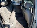 Ｓ　ＨＤＤナビスペシャルパッケージ　ユーザー買取車／サンルーフ／純正ナビ／フルセグ／バックモニター／ＥＴＣ／両側電動スライドドア／ＣＤ／ＤＶＤ／キセノンヘッドライト／ハーフレザーシート／社外リアモニター／ステアリングスイッチ／純正アルミ（47枚目）